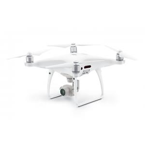 大疆精灵 PHANTOM 4 PRO 2.0  上门培训指导飞行