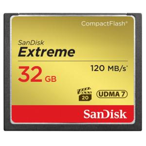 闪迪（SanDisk）32GB 