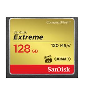 闪迪（SanDisk）128GB 