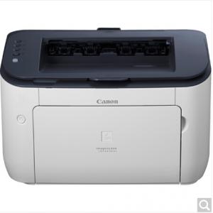 佳能（Canon）LBP6230dn 黑白激光打印机 （自动双面 网络）