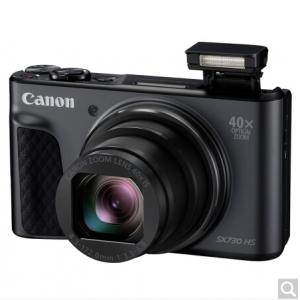 佳能（Canon）PowerShot SX730 HS