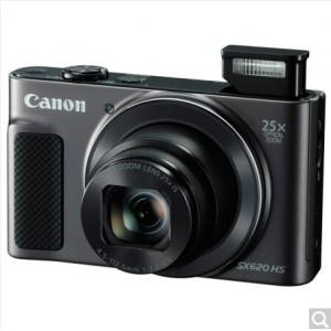 佳能（Canon）PowerShot SX620 HS