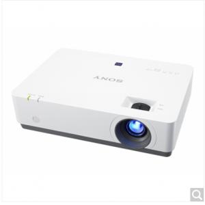 SONY VPL-EX450 办公 投影机