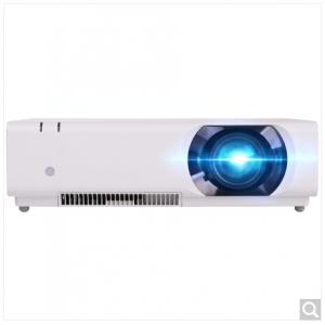 SONY VPL-CX239 办公 投影机