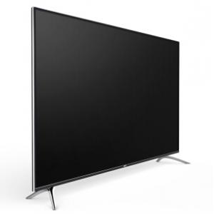 长虹（CHANGHONG） CHiQ 70Q3T 70英寸4K超高清智能语音液晶平板电视 灰色