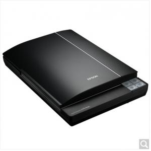爱普生（EPSON）V370 扫描仪