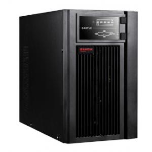 山特（SANTAK） 山特C3K ups不间断电源在线式稳压 3000VA/2400W