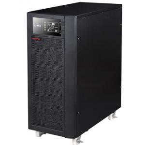 山特（SANTAK） 山特3C20KS ups不间断电源稳压20KVA/18KW 长效机