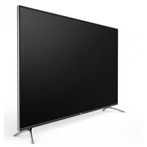 长虹（CHANGHONG） 75Q5N 75英寸HDR智能液晶平板电视