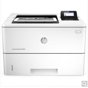 惠普（HP） LaserJet Enterprise M506n 激光打印机
