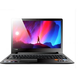 联想（Lenovo） 笔记本天逸310电脑15.6英寸（酷睿七代处理器i5-7200u） 定制/8G/500G+120G/2G