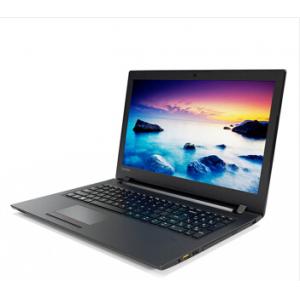 联想（Lenovo） 昭阳E52-80 15.6英寸高端商务办公笔记本电脑 2G独显 i5-7200U 4G 1T 无光驱 高清屏