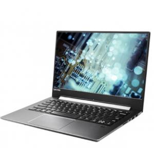 联想（Lenovo） 昭阳K42-80 14.0英寸超薄办公笔记本电脑i7-7500U 标配8G内存 256G固态 940MX-2G独显 win10