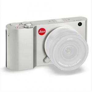 徕卡Leica T系列相机（Typ701)机身  徕卡T 1...