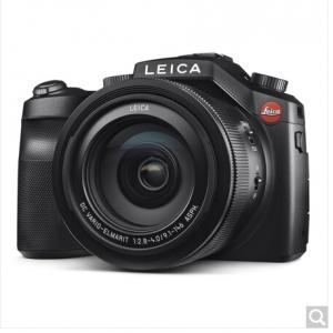 Leica/徕卡 v-lux数码相机 Typ114 1819...