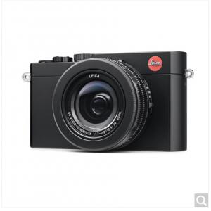 Leica/徕卡 D-LUX数码相机Typ109 黑色184...