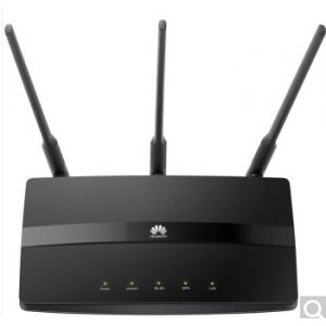 华为（HUAWEI） WS550无线路由器 智能无线wifi...