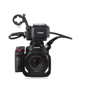 佳能（Canon）XC15 新概念专业数码摄像机