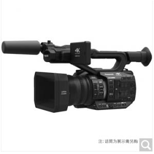 松下（Panasonic）AG-UX90MC 一英寸4K摄像机