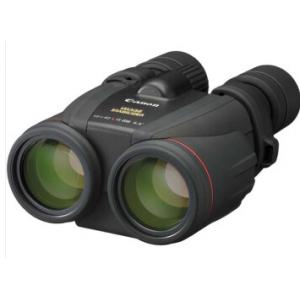 佳能（Canon） BINOCULARS 10×42L IS WP双眼望远镜