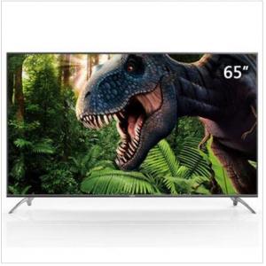 长虹65Q3TA液晶电视 65寸 超高清4K
