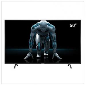 长虹（CHANGHONG） 50U1A 双64位4K超清智能平板液晶电视机 50英寸