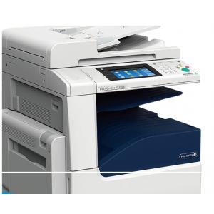 富士施乐（Fuji Xerox） DocuCentre-V 3065 CPS 黑白数码多功能复印机