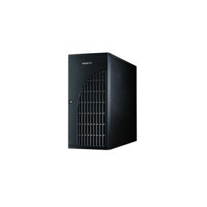 浪潮 NP5570M4 Xeon E5-2620 v4 8GB 300G 8*HSB 塔式双路服务器