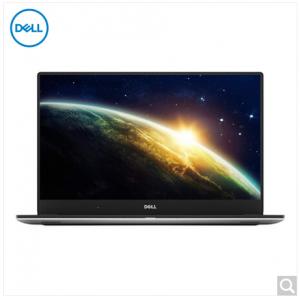 戴尔（DELL）Precision5520 15.6英寸移动工作站笔记本 I5-7300HQ/16G/256G固态/M1200 4G/高分屏/WIN10/3年