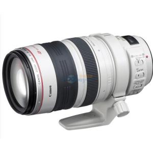 佳能（Canon） EF 28-300mm f/3.5-5....