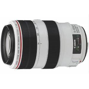 佳能（Canon） EF 70-300mm f/4-5.6L IS USM 套装