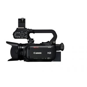 佳能（Canon）专业数码摄像机 XA30闪存专业数码摄像机