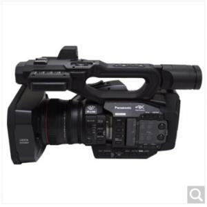 松下 AG-UX170MC 摄像机