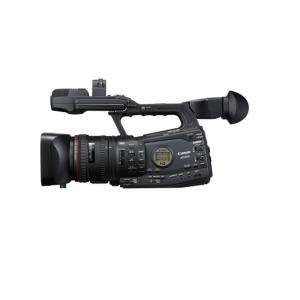 佳能（Canon）XF315 专业高清数码摄像机  上门安装