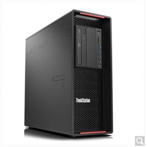 联想（ThinkStation）P510大机箱图形工作站30B4S2DC00( E51620V4/8G/1T/P2000 5G/RAMBO/WIN10HOME)