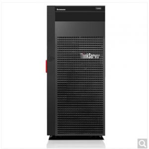 联想（ThinkServer）TS560 塔式服务器 （1x...