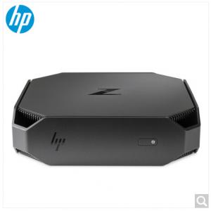 惠普 HP HP(惠普)Z2mini台式机_工作站（1KK94PA）i7-6700 3.4GHz/1*8G/M620 2G/256G Z Turbo/1TB/Linux