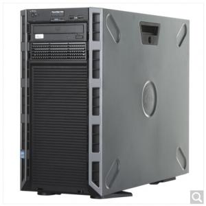 戴尔 DELL T430服务器（E5-2603/8G/2T ...