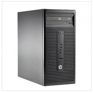 惠普 HP 台式电脑 280G2 i3-6100 8G 1T...