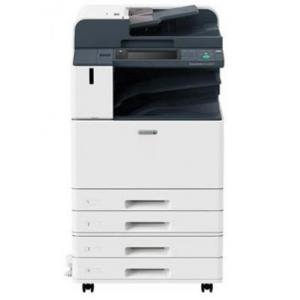 富士施乐（Fuji Xerox） DC-VI C3371 CPS 彩色数码多功能复印机 4纸盒