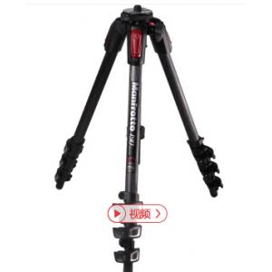 曼富图（Manfrotto） MT190CXPRO4CN 中...