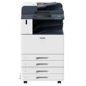 富士施乐（Fuji Xerox）DC-VI C2271 CPS 彩色数码多功能复印机 4纸盒