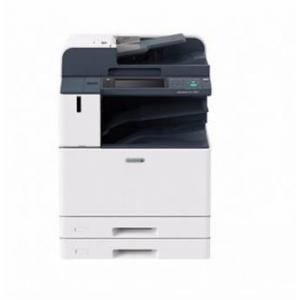 富士施乐（Fuji Xerox）ApeosPort-V 5571CPS 黑白数码多功能复印机 2纸盒