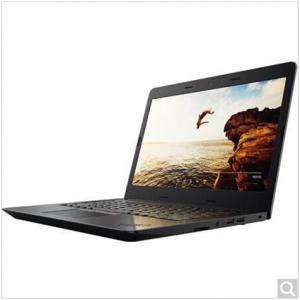 联想 ThinkPad E470-058 I5-7200U/...