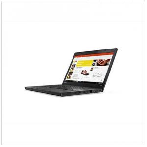 联想 ThinkPad L470-041 14寸 笔记本 I3-6006U 集显 4G 500G+128G WIN7