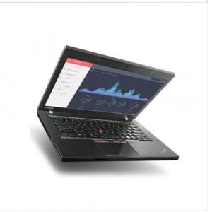 联想（Lenovo） ThinkPad L470 I3-60...