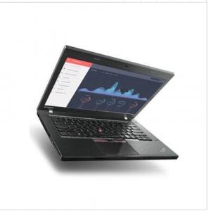 联想（Lenovo） ThinkPad L470 I3-6006 4G 500G 2G独显 WIN7 14英寸笔记本电脑