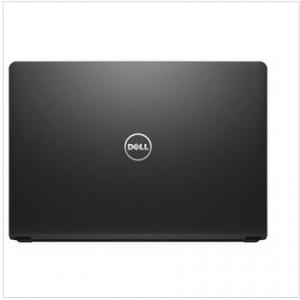 戴尔 Dell Latitude 15 3000 笔记本 i...