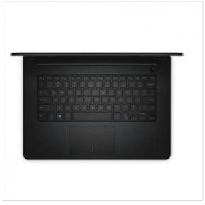 戴尔 Dell Latitude 14 3000 serie...