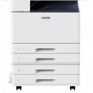 富士施乐（Fuji Xerox） ApeosPort-VI C3371CPS 彩色数码多功能复印机
